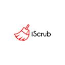 iScrub - Cleaning Services in Ontario logo